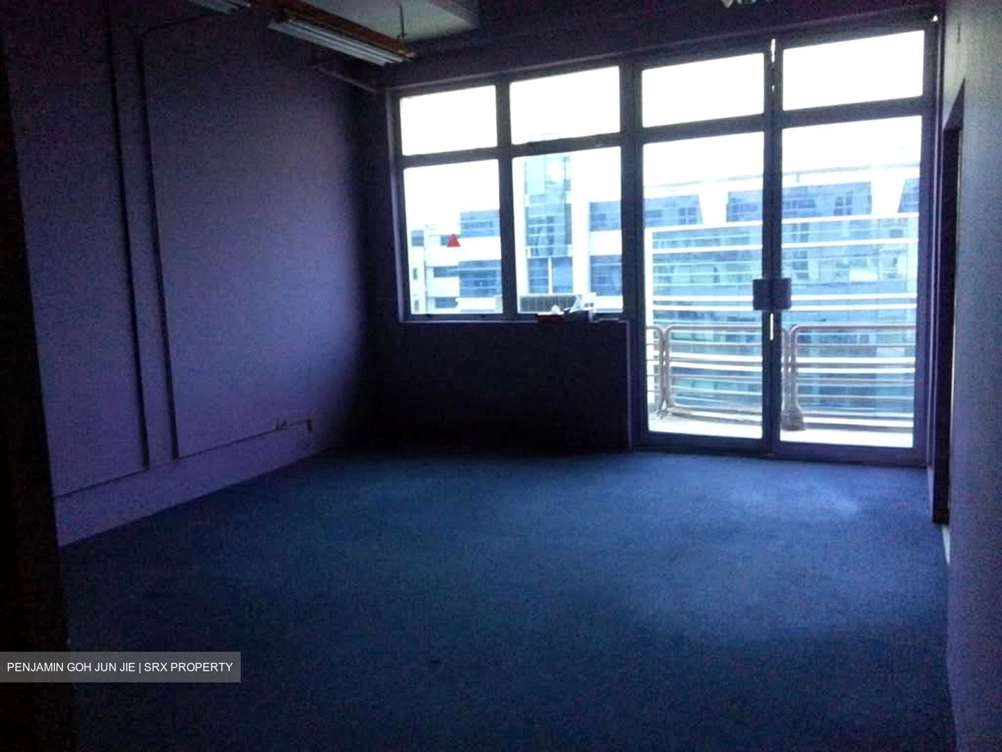 Paya Ubi Industrial Park (D14), Factory #570053611